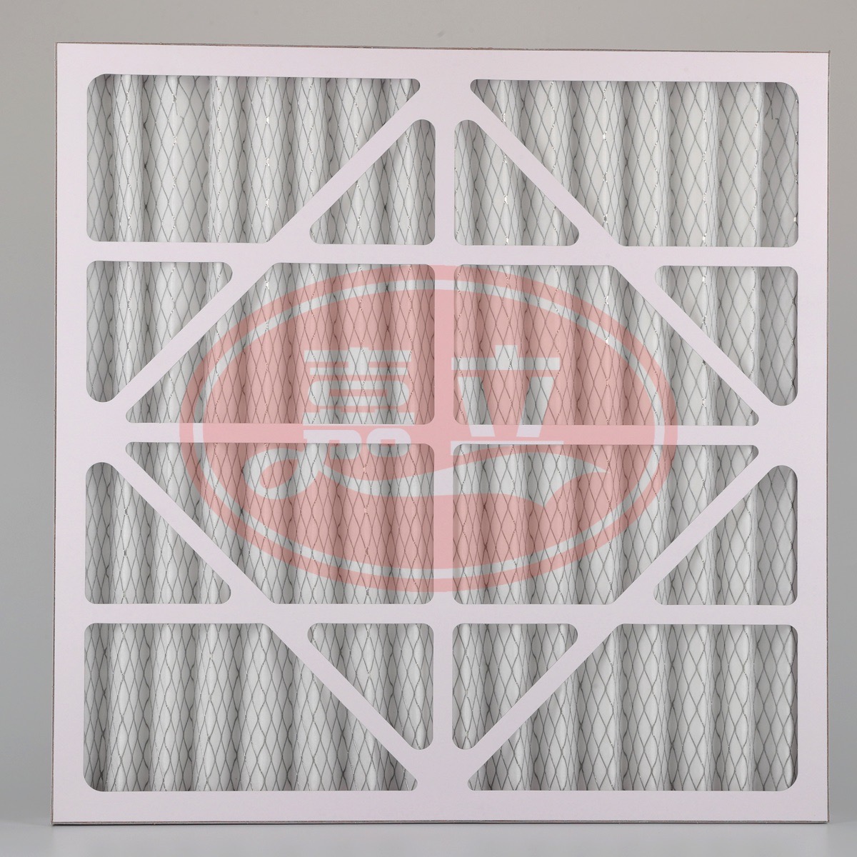 鲤城纸框过滤器